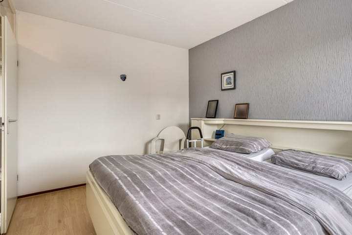 Foto 12 van Het Landeweerd 29