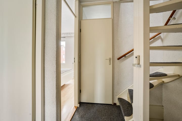 Foto 10 van Het Landeweerd 29