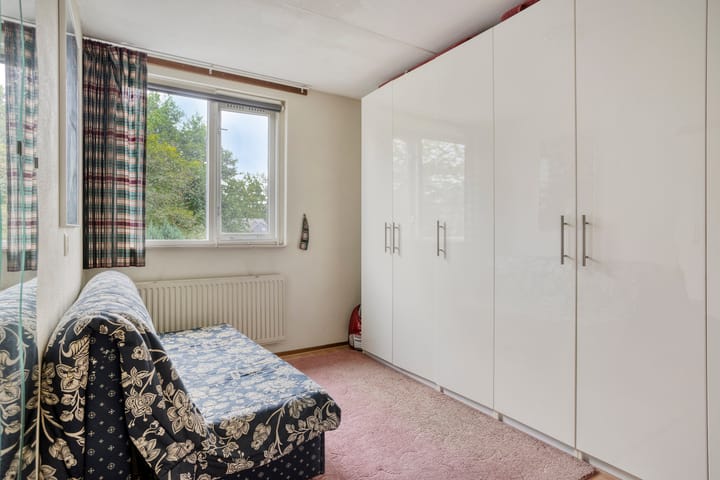 Foto 13 van Het Landeweerd 29