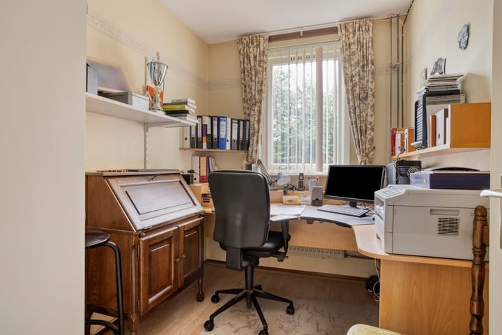 Foto 15 van Het Landeweerd 29