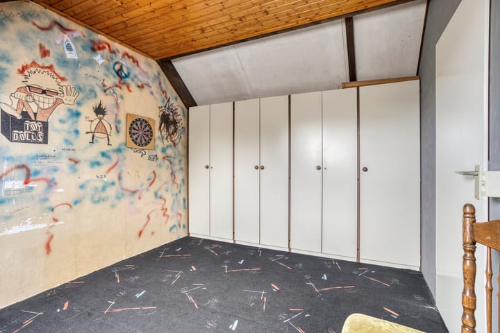 Foto 20 van Het Landeweerd 29