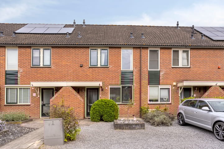 Foto 22 van Het Landeweerd 29