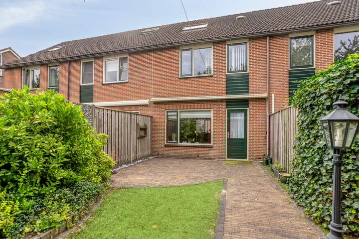 Foto 23 van Het Landeweerd 29