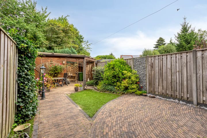 Foto 24 van Het Landeweerd 29