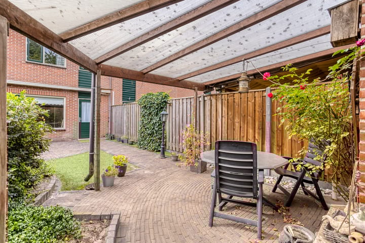 Foto 27 van Het Landeweerd 29