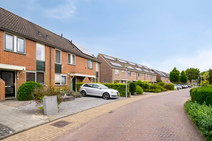 Foto 29 van Het Landeweerd 29