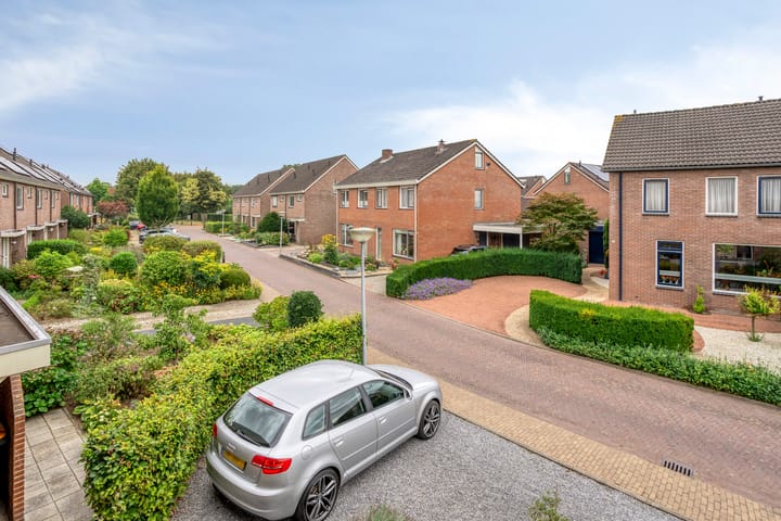 Foto 31 van Het Landeweerd 29