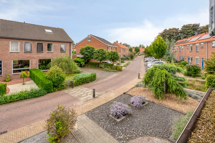 Foto 32 van Het Landeweerd 29