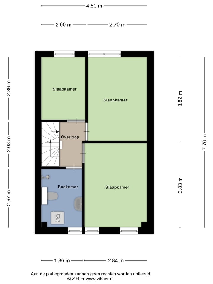 Foto 34 van Het Landeweerd 29