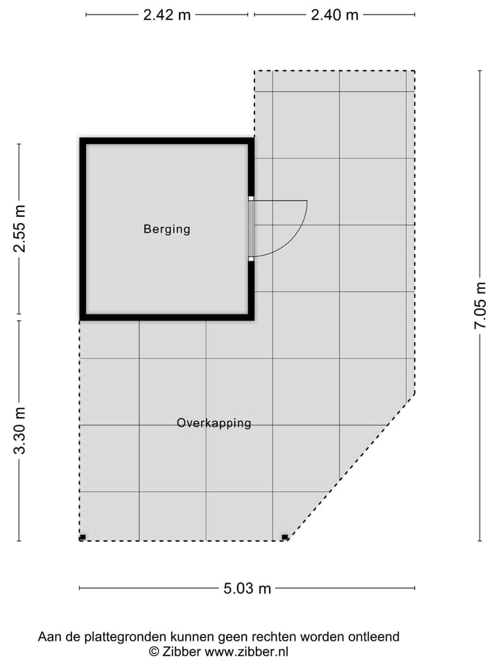 Foto 36 van Het Landeweerd 29