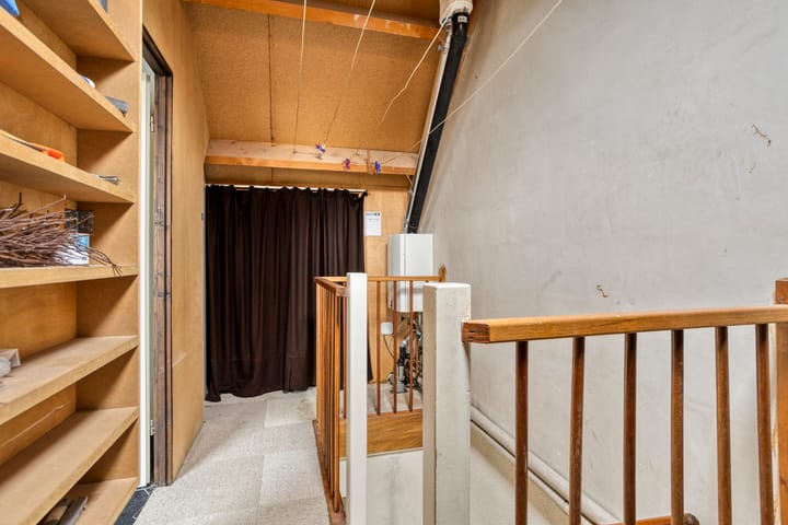 Foto 19 van Het Landeweerd 29