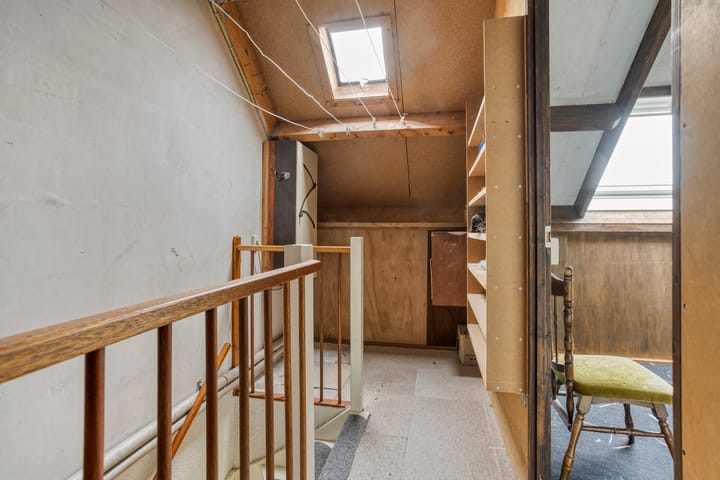 Foto 18 van Het Landeweerd 29