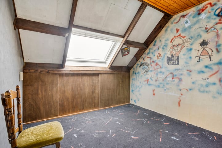 Foto 21 van Het Landeweerd 29