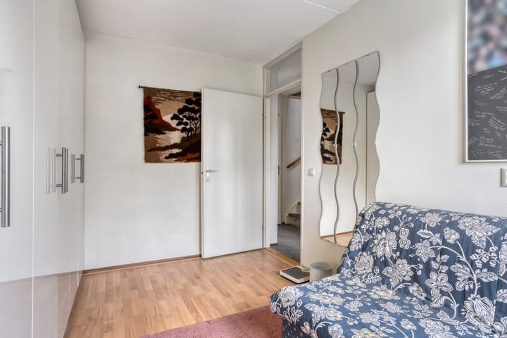 Foto 14 van Het Landeweerd 29