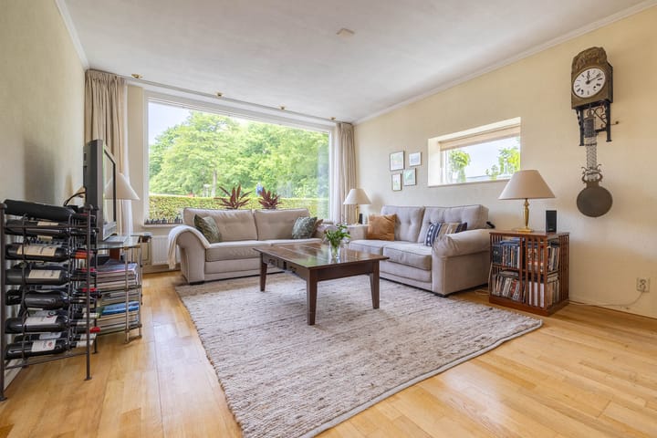 Foto 2 van Emmalaan 66