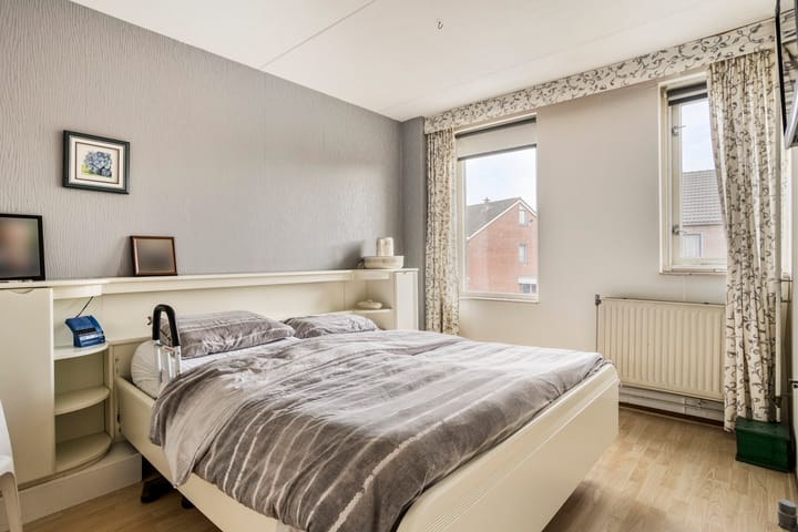 Foto 11 van Het Landeweerd 29