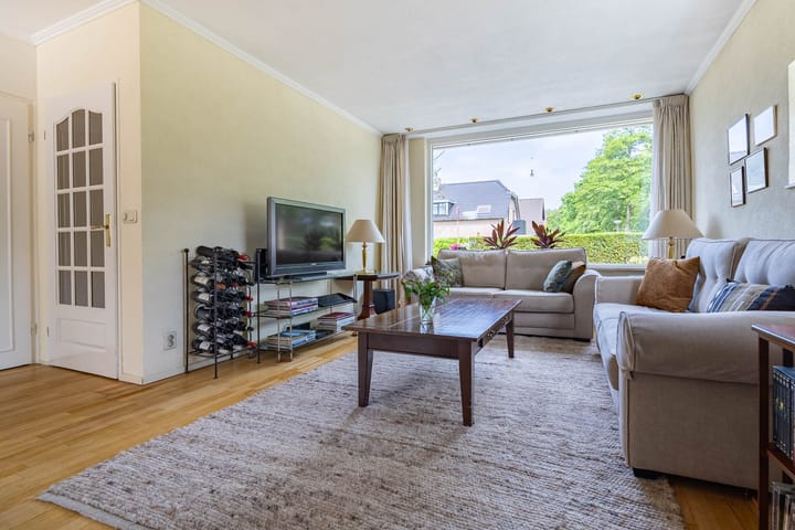 Foto 3 van Emmalaan 66