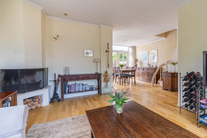 Foto 4 van Emmalaan 66