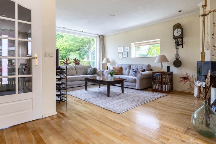 Foto 5 van Emmalaan 66