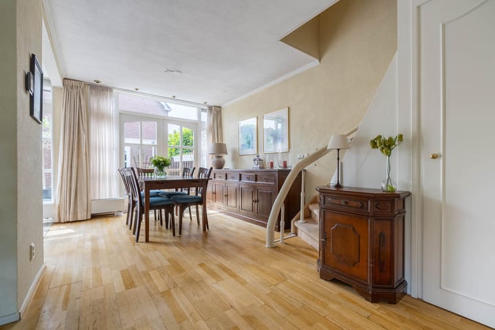 Foto 6 van Emmalaan 66