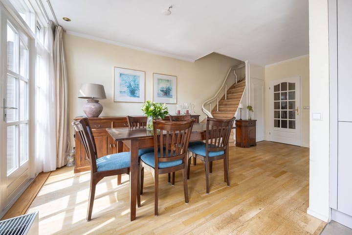 Foto 7 van Emmalaan 66