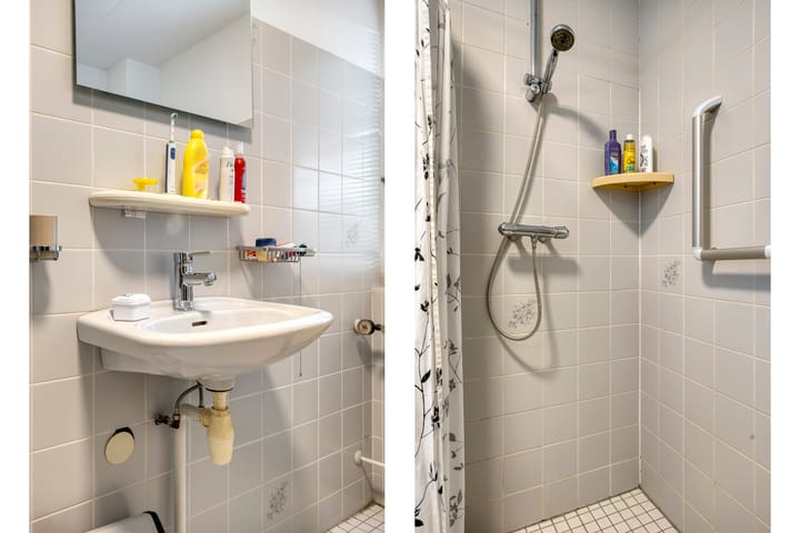 Foto 17 van Het Landeweerd 29