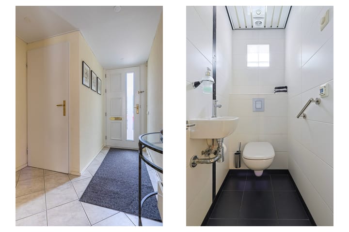 Foto 10 van Emmalaan 66