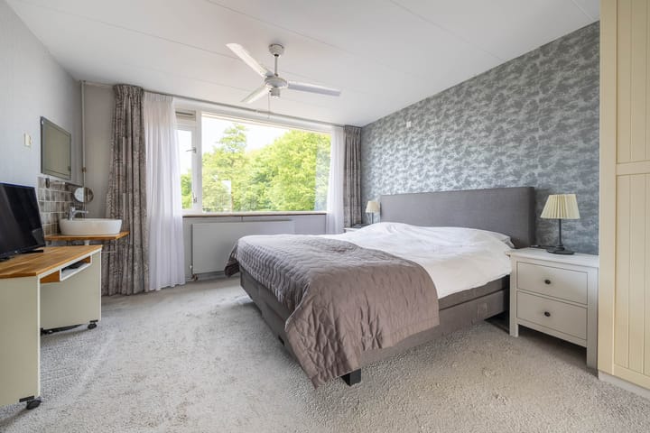 Foto 11 van Emmalaan 66