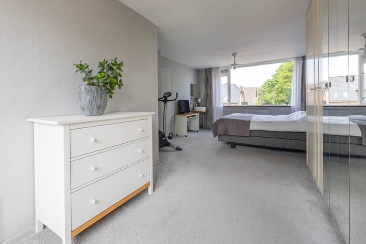 Foto 12 van Emmalaan 66