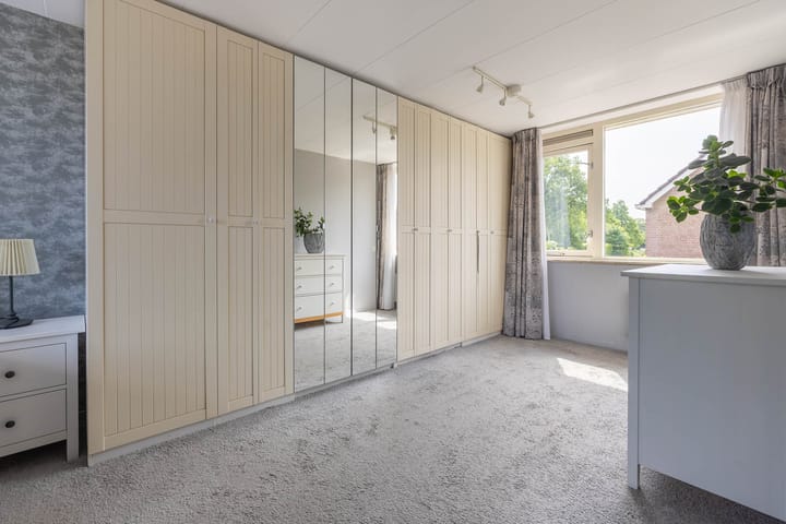 Foto 13 van Emmalaan 66