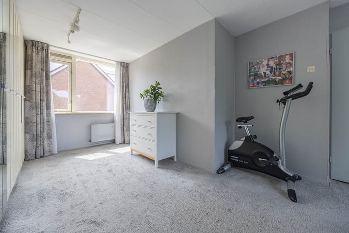 Foto 14 van Emmalaan 66