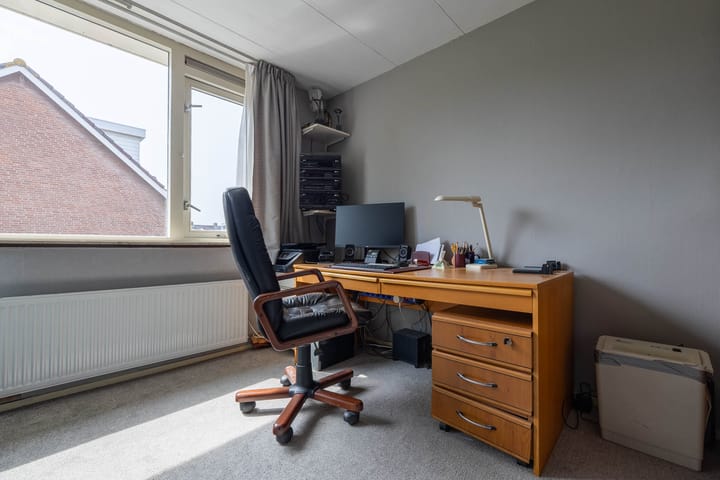 Foto 15 van Emmalaan 66