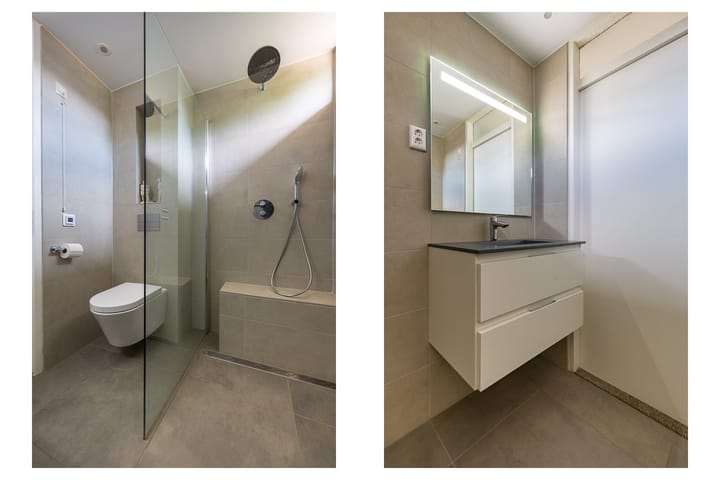 Foto 16 van Emmalaan 66