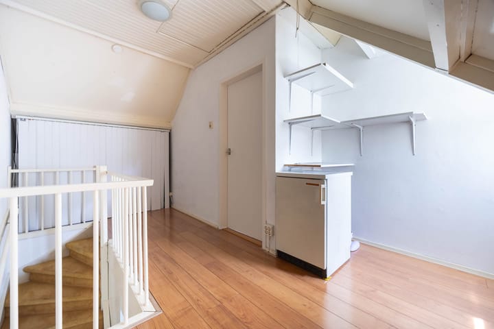 Foto 17 van Emmalaan 66