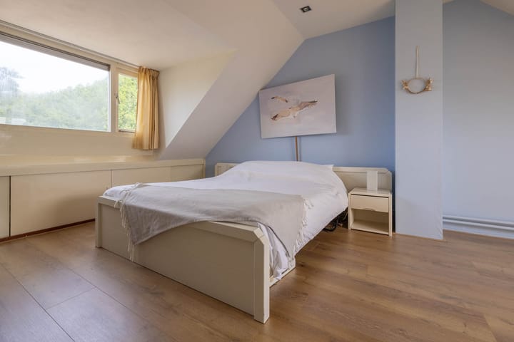 Foto 18 van Emmalaan 66