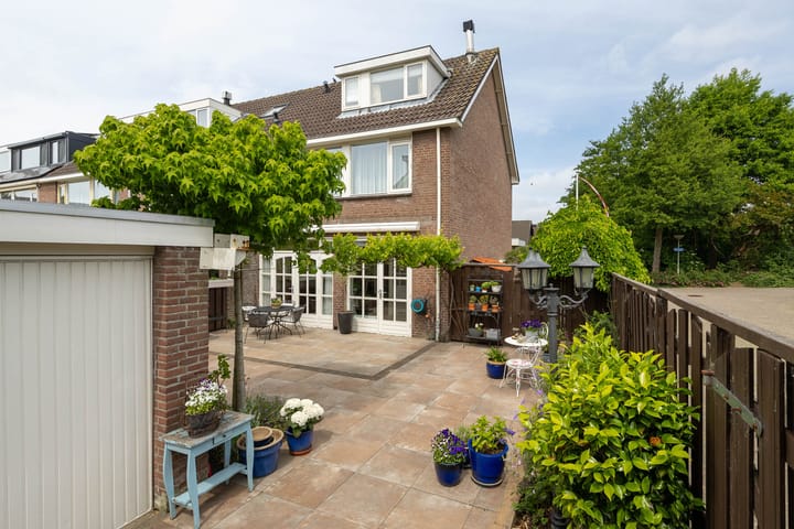 Foto 22 van Emmalaan 66