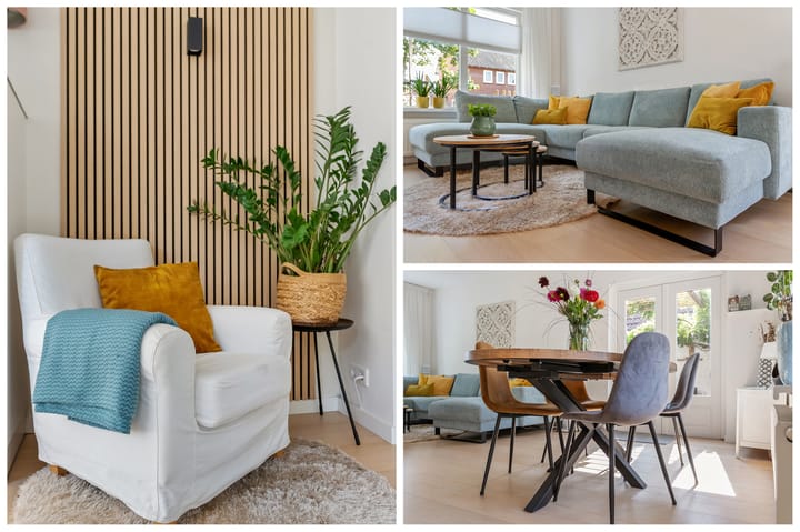 Photo 10 of De Bik 6