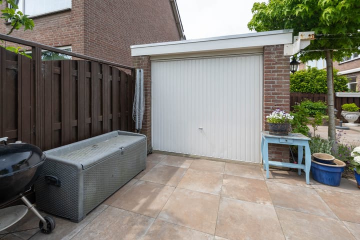 Foto 24 van Emmalaan 66