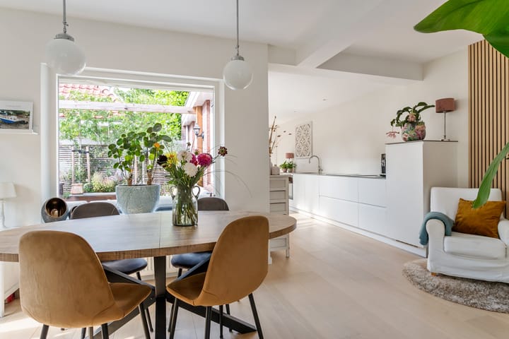 Photo 11 of De Bik 6