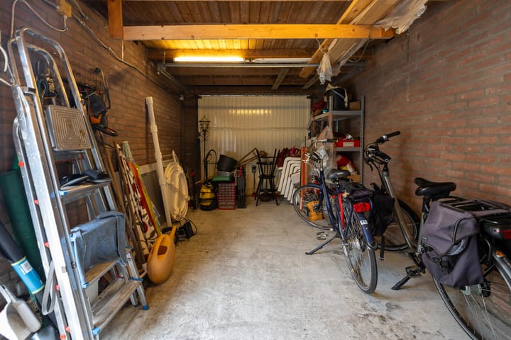 Foto 25 van Emmalaan 66