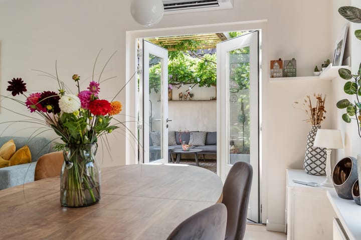 Photo 12 of De Bik 6