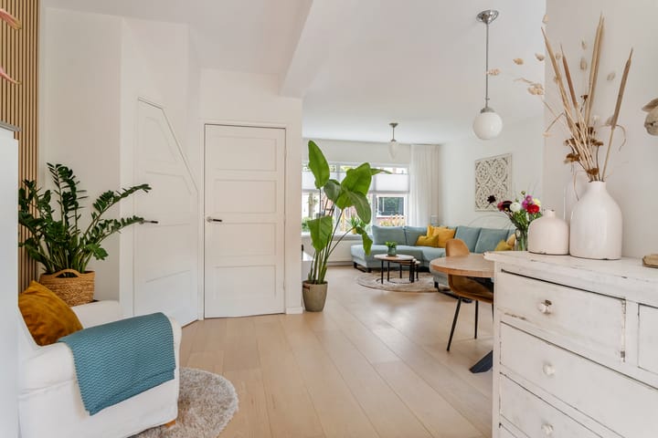 Photo 13 of De Bik 6