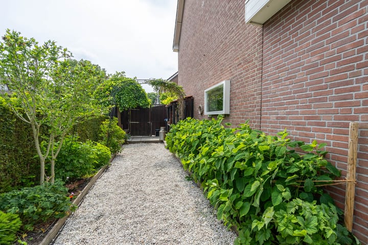 Foto 27 van Emmalaan 66