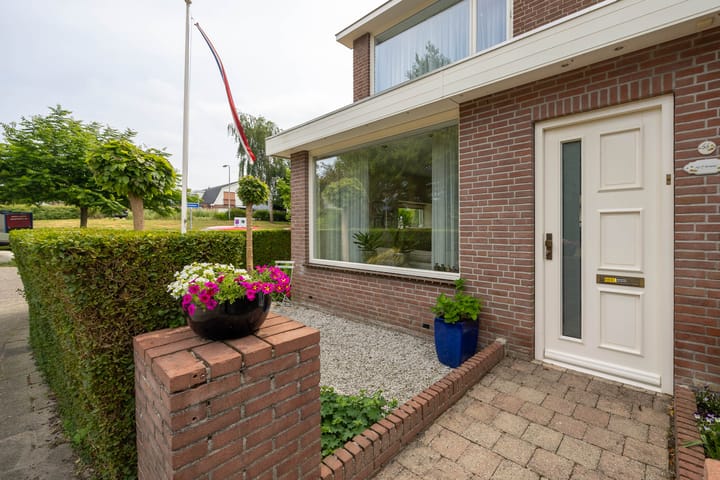 Foto 28 van Emmalaan 66