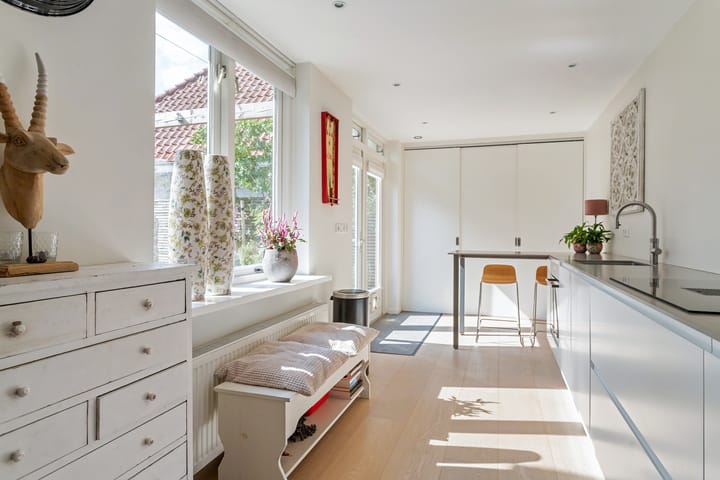 Photo 15 of De Bik 6