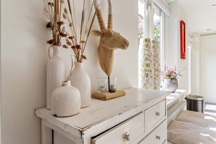 Photo 16 of De Bik 6