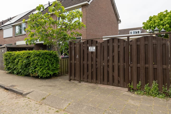 Foto 30 van Emmalaan 66