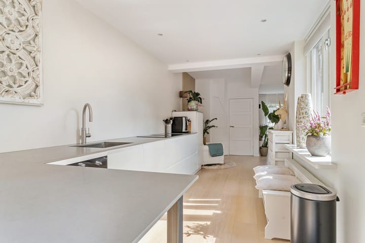 Photo 17 of De Bik 6