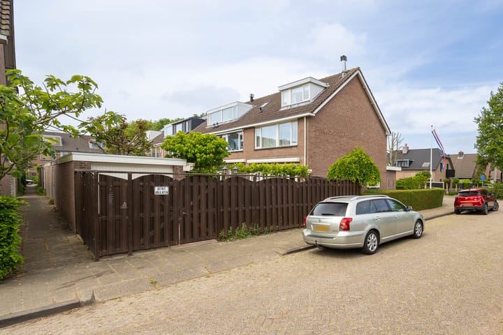 Foto 31 van Emmalaan 66