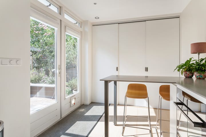 Photo 18 of De Bik 6